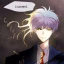 user_tea