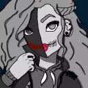 Gray_the_killer