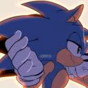 Sonik_love_Sonadow