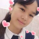user65207730