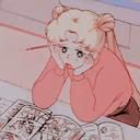 masha_homyak