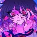 Hello_Kitii
