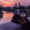 Miss_the_Maar