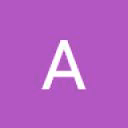 user23149323