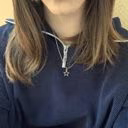 user26248682