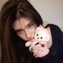 vaila_reeves