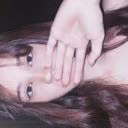 nikss_book