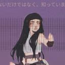 Yriko_Hitoshi