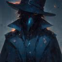 Stormgrr