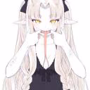 Lunar_Selena