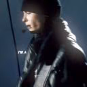 Tom_Kaulitz37