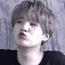 YullEmm