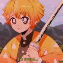 _Ishigami_Natsuko_