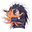 AsasaSakasa