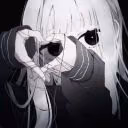 Athanasia_ati
