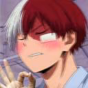 Akiro_Kiel