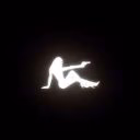 She_ar