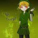 vampir_bri