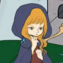 writer_nika
