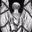 Frisk75