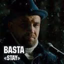 _B4sta_