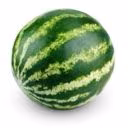 _Pypzzik_