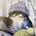 flowers_melodie10