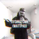 pyziko_CMH