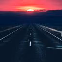 Walking6060