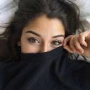 AllisonVaus