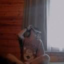 Agoeyng