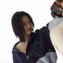 wifeyandsniper