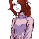 heroin_sun