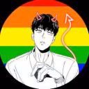 Little_Demonenok