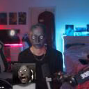 AngelinaWWWSOS