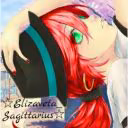 FantomRen1