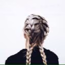 unicorn_256