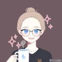 Kukruzka