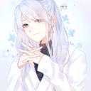 Alisa_Killer131