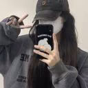 _vivaviks_
