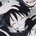 Anyuta_is_Hell
