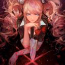 Deaspair_Junko