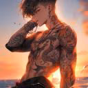 Matvey999