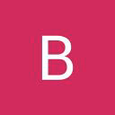 user53323150