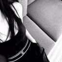 Midzy_Mirai07