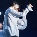 ohsogood47