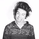 Directioner699669
