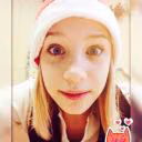 lollolololowka