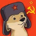 DaniilP9