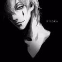 jester_moutenbank